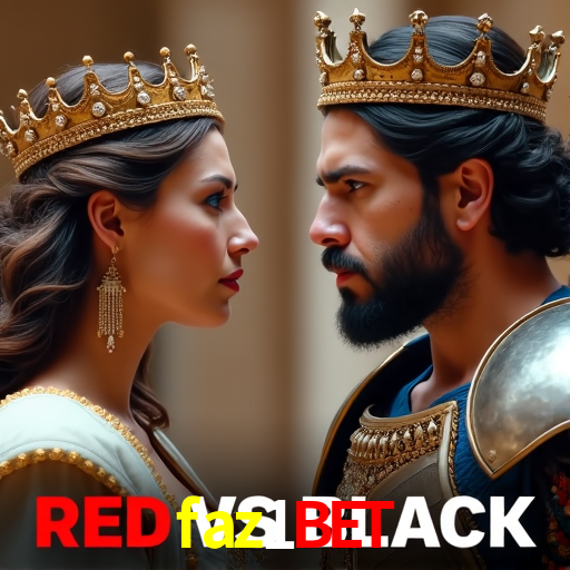 Apostas Esportivas no faz1bet