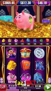 Download faz1bet App