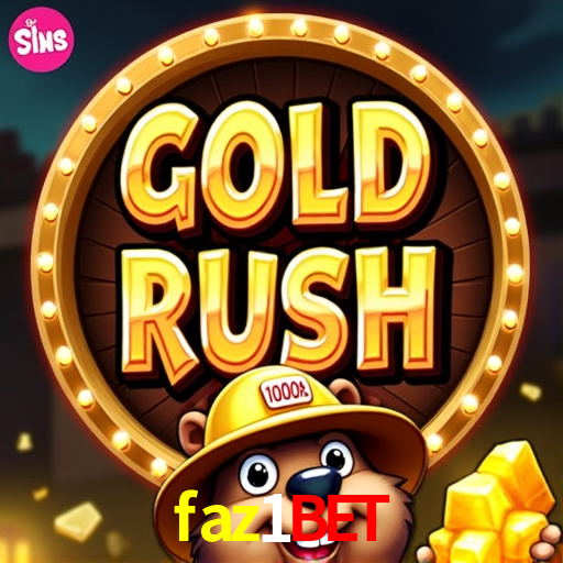Login faz1bet Casino Online