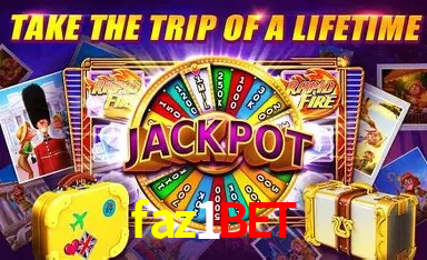 Fortune Tiger no Cassino Online faz1bet
